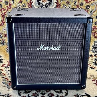 Marshall mhz112b
