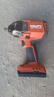 Hilti siw6at 22