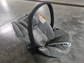 Cybex Priam Cloud
