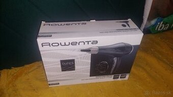 Fen Rowenta cv7827fo/d80 signature pro AC
