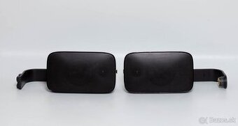 Bowers & Wilkins AM-1