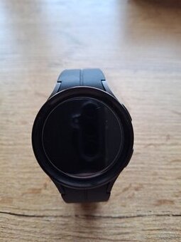 Galaxy watch 5 Pro