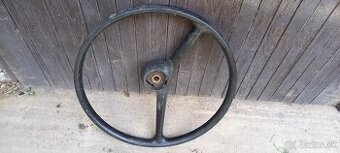Volant Avia 30 priemer 44cm