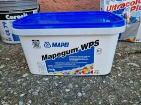Mapei Hydroizolácia Mapegum WPS 5kg