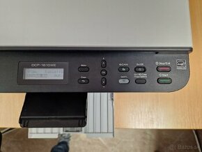 Brother DCP-1610WE - 1