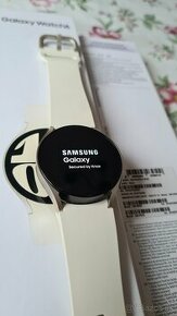 Samsung galaxy watch 6 40mm
