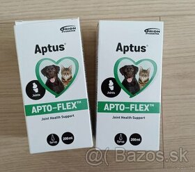 Aptus APTO-FLEX 200ml