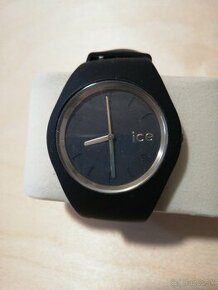 Dámske hodinky Ice watch - 1