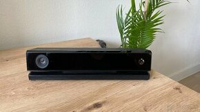Kinect Senzor + adaptér pre Xbox