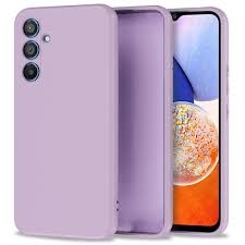 Samsung Galaxy a14 purple 64/4