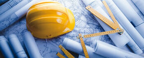 Stavebný dozor / projektovanie - BA kraj
