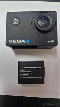 Niceboy batéria 900mAh 3.3v
