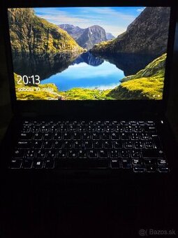 Dell Latitude E5470