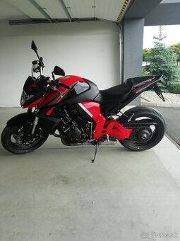 Honda CB1000 RA