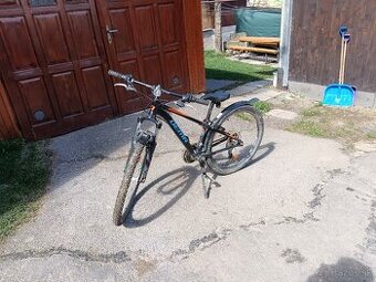 bicykel 26