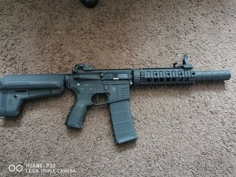 Airsoftka