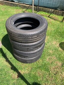 Bridgestone ecopia ep150 185/65 R15