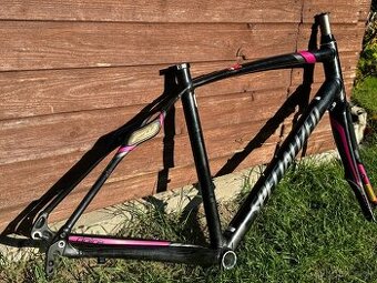 Specialized Dolce dámsky rám