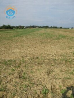 Na predaj pozemky 36.000 m2 v 1/1 / záhrada, TTP, orná pôda,