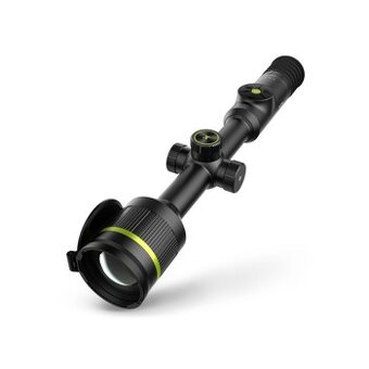 Pegasus Pro P635P Termovízny puškohľad