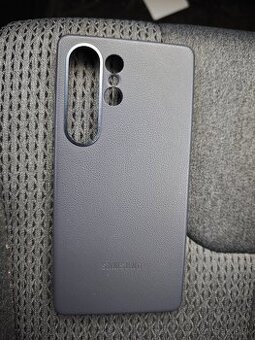 Samsung s25 ultra