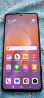 Xiaomi 11T Pro 8GB/256GB Meteorite Gray