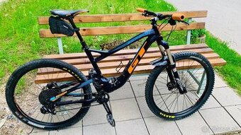 GT Sensor Elite 2018 L