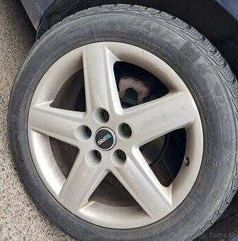 5x112 R17