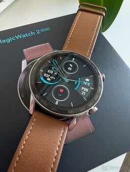 Huawei/Honor Magic Watch 2