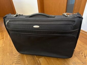 Samsonite