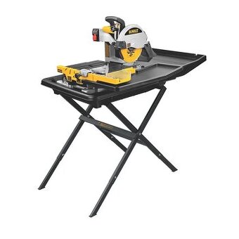 Dewalt d24000 stolova pila