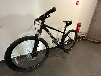 Specialized Rockhopper Sport 29