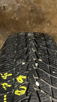 34.Matador Nordica 175/65 R14