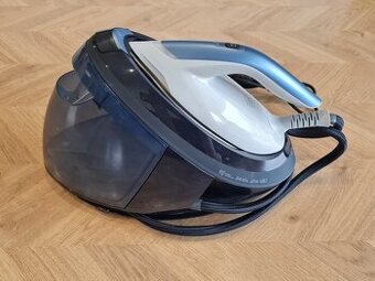 Parný generátor Philips Series 8000 PerfectCare