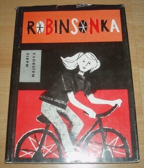 Robinsonka