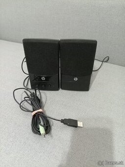 HP REPRAKY k Pc,notebooku,počitaču atd.