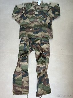 Komplet maskace FCL F3
