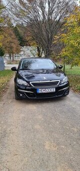 Na Predaj