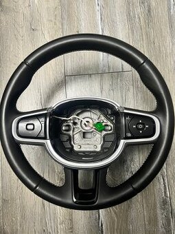 Volant Volvo S90, V90, XC60, XC90