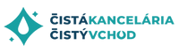 Upratovanie bytových domov a kancelárií - Bratislava
