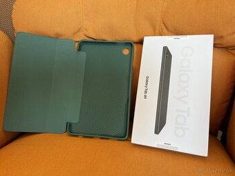Samsung galaxy tab a9 LTE