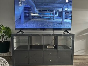 Skrinka pod televízor,komoda