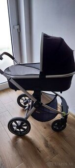 Moon resea S 3 kombinacia