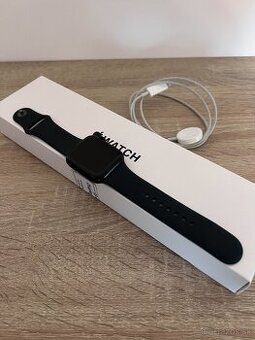 Apple Watch SE (2022) 44 mm