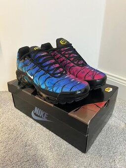 Nike Tn - 1