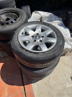 BMW Style 45