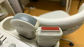 Ultrazvuk PHILIPS