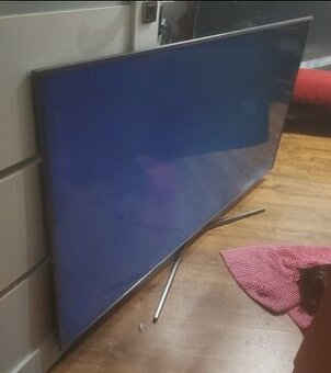 Samsung UE65MU6442U Smart 4K