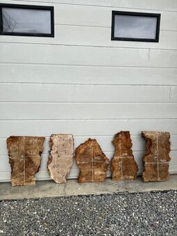 🛠️ Pre tvorcov aj pre tých, ktorí chcú tvoriť 🔔 Naskladnené