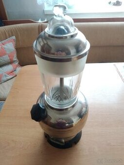 Samovar - 1